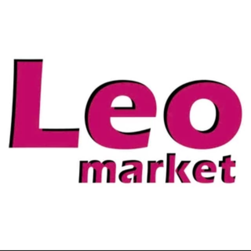 Leo Market
